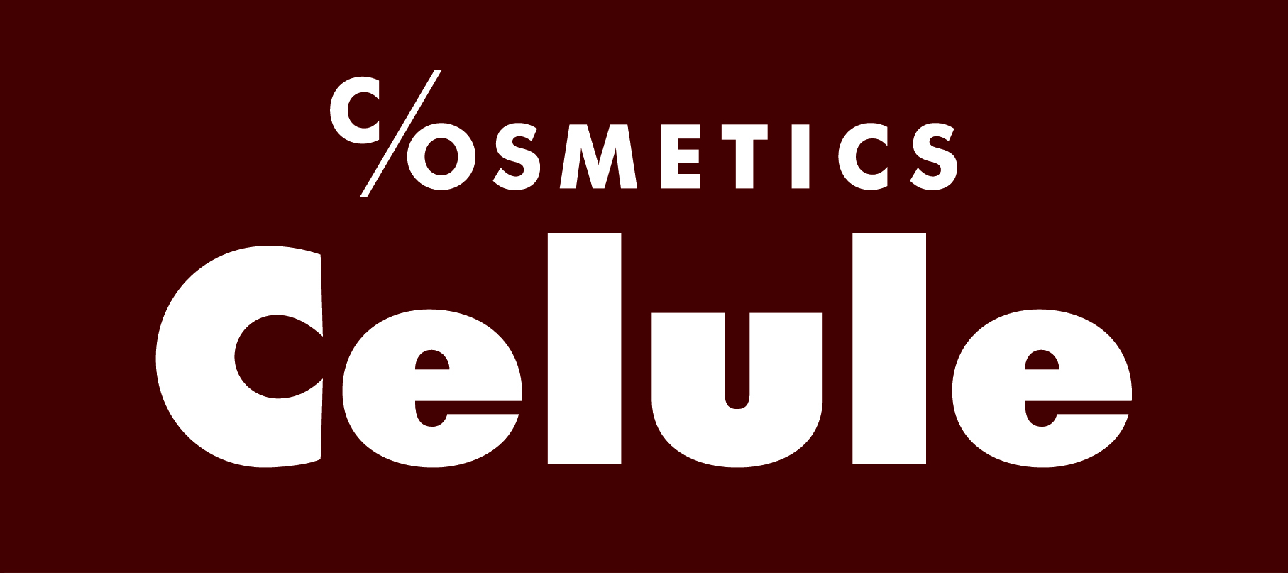 Celule　☆社員登用あり☆