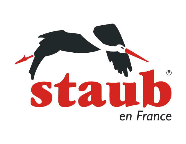 Staub