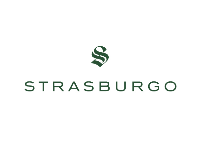 STRASBURGO　☆遅番スタッフ限定2か月間1600円☆