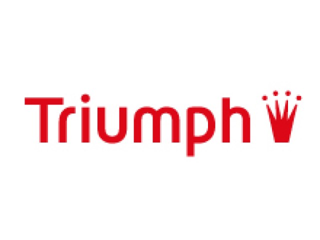 Triumph FACTORY OUTLET